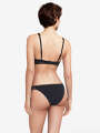 Thumbnail Noir Soutien-gorge coque - Antibes 5