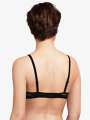 Thumbnail Noir Soutien-gorge coque - Aretha 2
