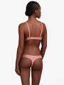 Thumbnail Rose Soutien-gorge coque - Aretha 5