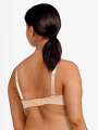 Thumbnail Nude Soutien-gorge coque - Beauty 2