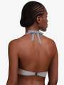 Thumbnail Bleu Soutien-gorge coque - Boreale 5