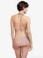 Thumbnail Orange Soutien-gorge coque - Boreale 2
