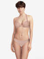 Thumbnail Orange Soutien-gorge coque - Boreale 4