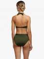 Thumbnail Vert Soutien-gorge coque - Cargo 2