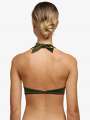 Thumbnail Vert Soutien-gorge coque - Cargo 4