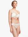Thumbnail Ivoire Soutien-gorge coque - Eleonor 10