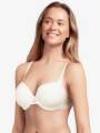 Thumbnail Ivoire Soutien-gorge coque - Eleonor 6