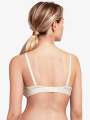 Thumbnail Ivoire Soutien-gorge coque - Eleonor 9