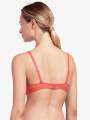 Thumbnail Rose Soutien-gorge coque - Eleonor 2