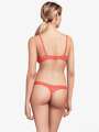 Thumbnail Rose Soutien-gorge coque - Eleonor 4
