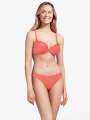 Thumbnail Rose Soutien-gorge coque - Eleonor 5
