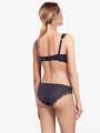 Thumbnail Bleu Soutien-gorge coque - Eprise 2