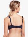 Thumbnail Bleu Soutien-gorge coque - Eprise 5