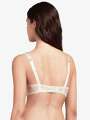 Thumbnail Ivoire Soutien-gorge coque - Eprise 2