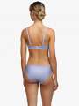 Thumbnail Bleu Soutien-gorge coque - Erin 2