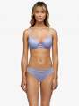 Thumbnail Bleu Soutien-gorge coque - Erin 5