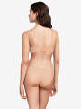 Thumbnail Orange Soutien-gorge coque - Erin 10