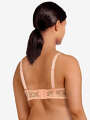 Thumbnail Orange Soutien-gorge coque - Erin 2