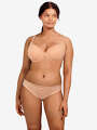 Thumbnail Orange Soutien-gorge coque - Erin 4