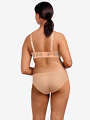 Thumbnail Orange Soutien-gorge coque - Erin 5