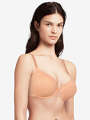 Thumbnail Orange Soutien-gorge coque - Erin 6