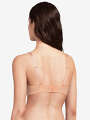 Thumbnail Orange Soutien-gorge coque - Erin 7