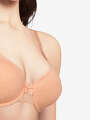 Thumbnail Orange Soutien-gorge coque - Erin 8