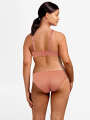 Thumbnail Rose Soutien-gorge coque - Erin 5