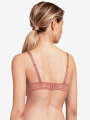 Thumbnail Rose Soutien-gorge coque - Erin 7
