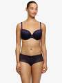 Thumbnail Bleu Soutien-gorge coque - Gloria 3