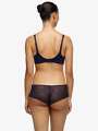 Thumbnail Bleu Soutien-gorge coque - Gloria 4