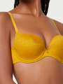 Thumbnail Jaune Soutien-gorge coque - Gloria 3