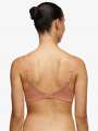 Thumbnail Rose Soutien-gorge coque - gloria 4