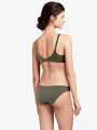 Thumbnail Vert Soutien-gorge coque - Gloria 7