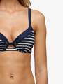 Thumbnail Bleu Soutien-gorge coque - Iroise 3