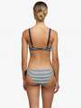 Thumbnail Bleu Soutien-gorge coque - Iroise 4