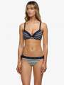 Thumbnail Bleu Soutien-gorge coque - Iroise 6