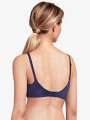 Thumbnail Bleu Soutien-gorge coque - Kristen 2