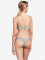 Thumbnail Gris Soutien-gorge coque - Kristen 10