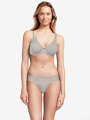 Thumbnail Gris Soutien-gorge coque - Kristen 9