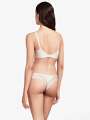 Thumbnail Ivoire Soutien-gorge coque - Kristen 2