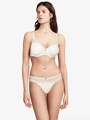 Thumbnail Ivoire Soutien-gorge coque - Kristen 5