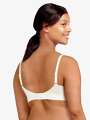 Thumbnail Ivoire Soutien-gorge coque - Kristen 9