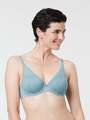 Thumbnail Vert Soutien-gorge coque - Kristen 1