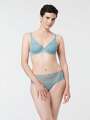 Thumbnail Vert Soutien-gorge coque - Kristen 4