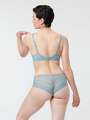 Thumbnail Vert Soutien-gorge coque - Kristen 5