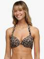 Thumbnail Noir Soutien-gorge coque - Livingston 1
