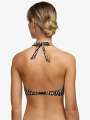 Thumbnail Noir Soutien-gorge coque - Livingston 2