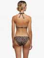 Thumbnail Noir Soutien-gorge coque - Livingston 4