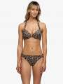 Thumbnail Noir Soutien-gorge coque - Livingston 5